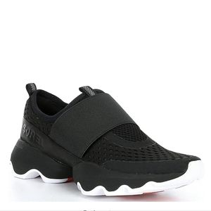 SorelKinetic Impact Strap Sneakers